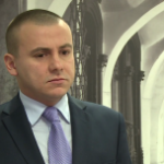 Sezonowy handel kwiatami i zniczami podlega opodatkowaniu. Nawet jeśli nie odbywa się w ramach działalności gospodarczej