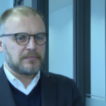 Władze telewizji chcą zmienić satelitę TVP Polonia. O przyszłości kanału dyskutować będzie Senat