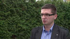 Collegium Civitas: W Polsce brakuje całościowego spojrzenia na bezpieczeństwo energetyczne