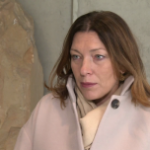 Ministerstwo Sportu i Turystyki chce wesprzeć organizację międzynarodowych kongresów w Polsce. Przemysł spotkań to nawet jedna trzecia wpływów z turystyki