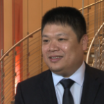 Na GPW zadebiutuje kolejna spółka chińska. Fenghua SoleTech chce pozyskać pieniądze na rozbudowę fabryki