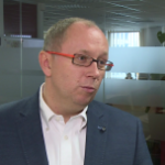 Rynek kredytów samochodowych wzrósł o 15 proc. Branża leasingowa również notuje wzrosty