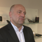 Agenci rozliczeniowi: obniżka prowizji od płatności kartami spowoduje spadek jakości usług