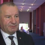 Dobre perspektywy firm rodzinnych. Większy kapitał i uproszczony system podatkowy mogą pomóc w budowie globalnego kapitału