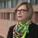 Przełom w leczeniu zaawansowanego raka piersi. Kobiety mogą żyć 1,5 roku dłużej