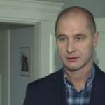 Inteligentny dom to niższe rachunki i większe bezpieczeństwo mieszkańców