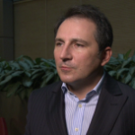 R. Antczak (Deloitte): Rząd musi kompleksowo rozwiązać problem górnictwa. Rozwiązaniem nie jest dorzucanie pieniędzy innych podatników