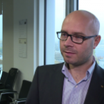 Hyundai nie planuje zwiększać sprzedaży aut w Polsce. Głównym celem koncernu jest poprawa jakości obsługi