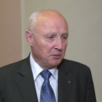 W. Jasiński: państwo powinno prowadzić aktywną politykę energetyczną