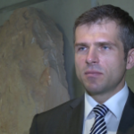 Przybywa firm walczących z korupcją i nadużyciami za pomocą systemów compliance