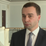 Instytut Sobieskiego: zakup przez PGNiG udziałów w złożach norweskich może zwiększyć wartość spółki