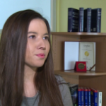 Polski rynek tłumaczeń wart jest 1 mld zł. Rośnie zapotrzebowanie na języki skandynawskie i dalekowschodnie