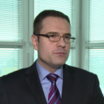 Branża oponiarska chce, by wymiana opon na zimowe była obowiązkowa