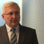 Rośnie sprzedaż e-gazet. Ruch SA stawia więc na cyfryzację