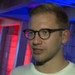 Platformy e-commerce alternatywą dla zakupów w galeriach handlowych