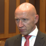 Właściciel takich marek, jak Łowicz, Fortuna czy Dr Witt, chce przejmować kolejne