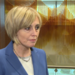 Rosną problemy Polaków ze spłatą długów. Dominują niezapłacone rachunki