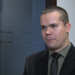 Tani rubel ratuje rosyjski budżet przed spadkiem wpływów ze sprzedaży ropy. Rosjanie nie będą szczególnie bronić swojej waluty