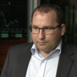 Na polskim rynku pracy brakuje specjalistów z branży IT. Przybywa za to cudzoziemców