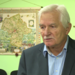 Ruszyły narodowe konsultacje w sprawie przyszłości SKOK. Polacy mają ocenić działania KNF wobec kas spółdzielczych