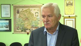 Ruszyły narodowe konsultacje w sprawie przyszłości SKOK. Polacy mają ocenić działania KNF wobec kas spółdzielczych