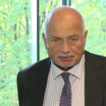 Szansa na przełom w rozwoju rynku obligacji korporacyjnych. Projekt nowelizacji w Sejmie