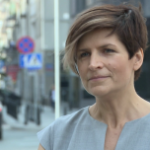 Trzy czwarte Polaków korzysta z innowacji w codziennym życiu. Najbardziej cenią te poprawiające bezpieczeństwo