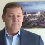 Nowe powierzchnie handlowe będą powstawać głównie w mniejszych miastach. To atrakcyjne rynki dla deweloperów