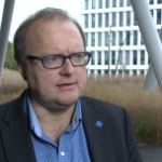 Polscy cukrzycy nadal bez dostępu do nowoczesnego leczenia