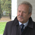 J. Steinhoff: SKOK-i to istotny element polskiego systemu finansowego. Nadzór nad nimi powinien być racjonalny