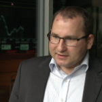 Prace nad technologią 5G napędzają wzrost udziału IT w polskim PKB