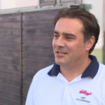 Kellogg's oficjalnie otwiera fabrykę w Kutnie i zapowiada jej rozbudowę. Trwa rekrutacja pracowników