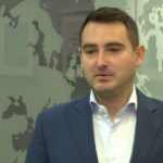 Bez podwyżek w PGNiG. Głównie przez sytuację na rynku w kraju i za granicą