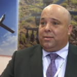 Boeing szuka modelu współpracy z polskim przemysłem obronnym. Koncern ma długofalowe plany wobec Polski