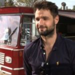 Polacy przekonują się do jedzenia sprzedawanego z food trucków