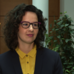 Portale społecznościowe wspierają czytelnictwo. Lubimy dyskutować o przeczytanych książkach