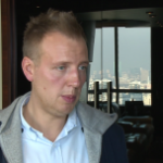 Bloober Team szykuje premierę poprawionej gry z początku roku. Na 2015 r. przewidziano dwie premiery