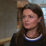 Polacy kupują coraz więcej wędlin paczkowanych. Dynamicznie rośnie segment kabanosów premium