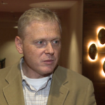 Internet przez satelitę jako uzupełnienie dla LTE i światłowodów. Może z niego korzystać ok. 10 proc. populacji