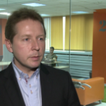 Więcej ofert pracy na portalach rekrutacyjnych. W okresie przedświątecznym ich liczba jeszcze wzrośnie