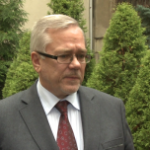 Arendarski (KIG): Specjalizacja w przemyśle zbrojeniowym i transfer technologii szansami dla polskiego przemysłu