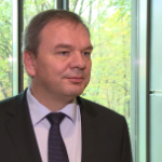 W Polsce dochodzi do blisko 2 tys. wypadków przy pracy tygodniowo. Wiedza na temat zagrożeń jest niewielka