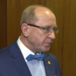 Polacy coraz częściej mają zaburzenia słuchu. Ten problem nie dotyczy tylko osób starszych