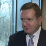 Skarbiec Holding zadebiutował na giełdzie. Chce rosnąć szybciej niż rynek funduszy inwestycyjnych