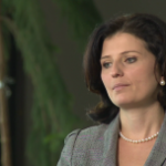 Eksport napędza gospodarkę. W przyszłym roku wzrośnie rola inwestycji firm i konsumpcji wewnętrznej