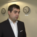 PIPC: Po podpisaniu umowy o wolnym handlu polskie firmy chemiczne nie będą konkurencyjne wobec amerykańskich. Wszystko przez pakiet klimatyczny