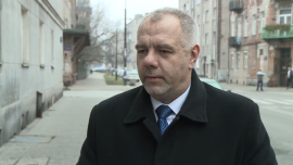 J. Sasin (PiS): Bezpłatna komunikacja w stolicy kosztowałaby ok. 750 mln zł. Sfinansują ją podatki