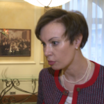 Rafako chce wzmocnić obecność na Bałkanach, w Turcji i Indiach. Do 2018 roku spółka przeznaczy 1 proc. przychodów na badania i rozwój