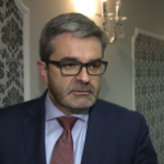 Polacy będą latać coraz więcej. To szansa na poprawę rentowności małych lotnisk za 6-7 lat