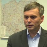 ANR: na inwestorów czeka 1,7 tys. ha gruntów w specjalnych strefach ekonomicznych